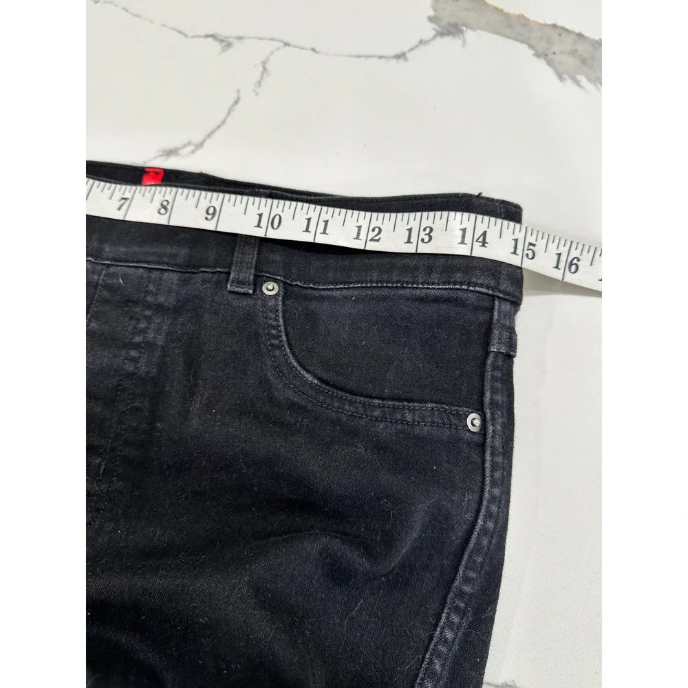 SPANX excellent used